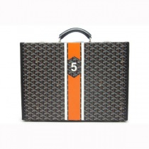 ゴヤール8011809スーパーコピー