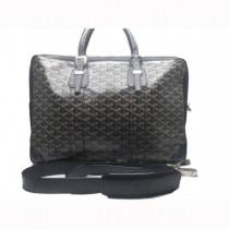 ゴヤール8011811スーパーコピー