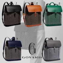 ブランドゴヤールALPIN2MMLTY01CL03Pコピー