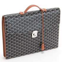 ゴヤールCHYPRE03スーパーコピー