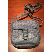 ゴヤールGOYARD10スーパーコピー