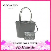 ゴヤールGOYARD11スーパーコピー