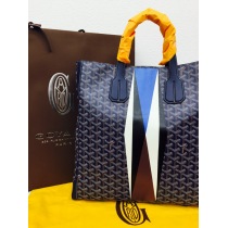ゴヤールGOYARD13スーパーコピー
