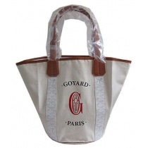 ブランドゴヤールGOYARD14コピー