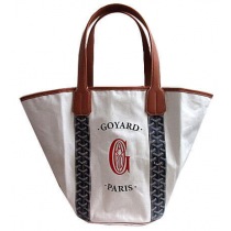ゴヤールGOYARD15スーパーコピー