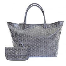 ゴヤールGOYARD2スーパーコピー