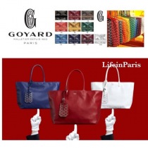 ブランドゴヤールGOYARD3コピー
