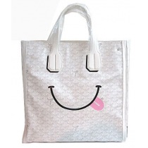 ゴヤールGOYARD4スーパーコピー