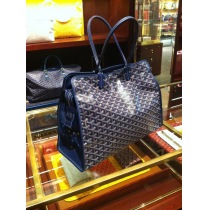 ゴヤールGOYARD5スーパーコピー