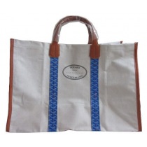 ゴヤールGOYARD6スーパーコピー