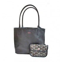 ブランドゴヤールGOYARD7コピー