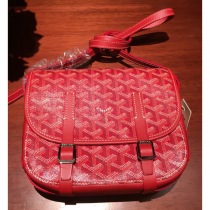 ゴヤールGOYARD9スーパーコピー