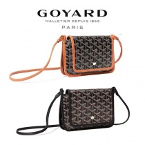 ブランドゴヤールPLUMETPMLTY01CL01Pコピー