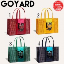 ゴヤールVILLETMMLTY08CL08Xスーパーコピー