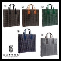 ゴヤールVOLTA3スーパーコピー