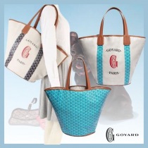 ゴヤールY11CL03Pスーパーコピー