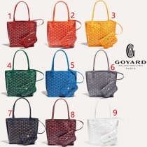 ゴヤールgy04293スーパーコピー