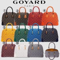 ゴヤールgy5187001スーパーコピー