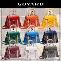 ブランドゴヤールgy5187003コピー