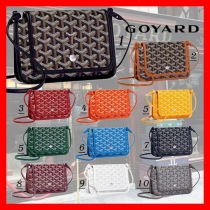 ゴヤールgy5187004スーパーコピー