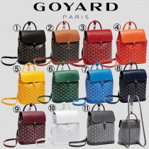 ゴヤールgy5187005スーパーコピー