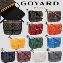 ゴヤールgy5187006スーパーコピー