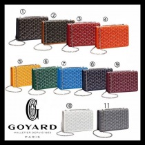 ブランドゴヤールgyd16465コピー