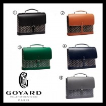 ゴヤールgyd3141スーパーコピー