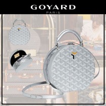 ゴヤールgyd33131スーパーコピー