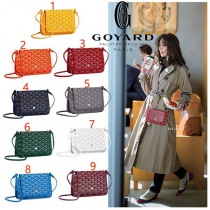 ゴヤールj2302211スーパーコピー