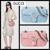 グッチ0G3926スーパーコピー