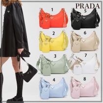 グッチ1BH204スーパーコピー