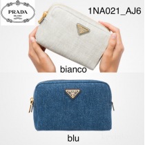 グッチ1NA021スーパーコピー