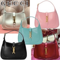 グッチ21030531スーパーコピー