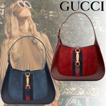 ブランドグッチ21030532コピー