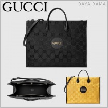 グッチ21031004スーパーコピー