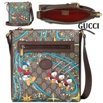 ブランドグッチ21040617コピー