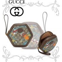 グッチ21040618スーパーコピー