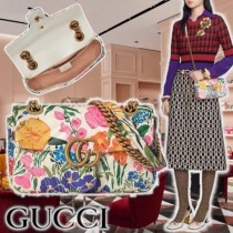 ブランドグッチ21040812コピー