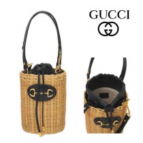 ブランドグッチ21041603コピー