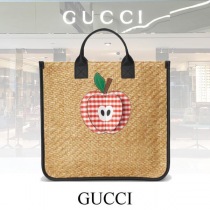 ブランドグッチ21041604コピー