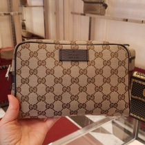 ブランドグッチ21053116コピー