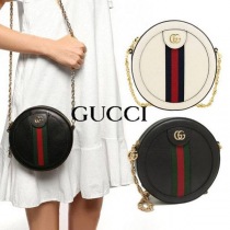 グッチ21061008スーパーコピー