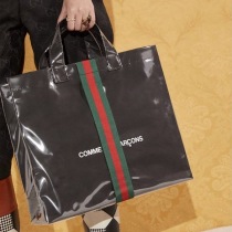 ブランドグッチ21102813コピー