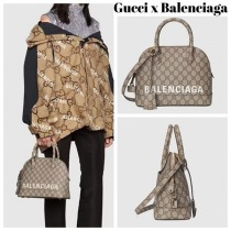 グッチ21111802スーパーコピー