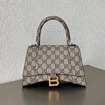 ブランドグッチ21111901コピー