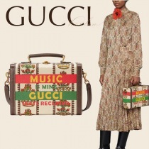 ブランドグッチ21120801コピー