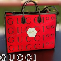 グッチ21120802スーパーコピー