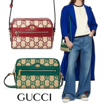 ブランドグッチ22042615コピー