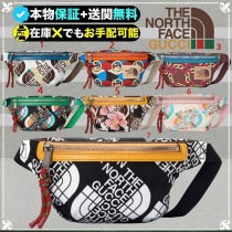 グッチ22102002スーパーコピー